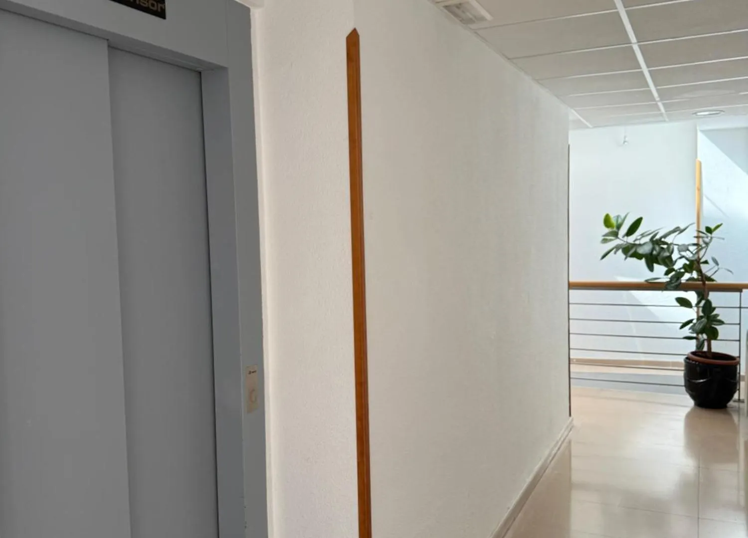 Hotel Praderon San Sebastian de los Reyes